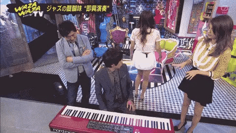 GIF_20260211_172725_889.gif