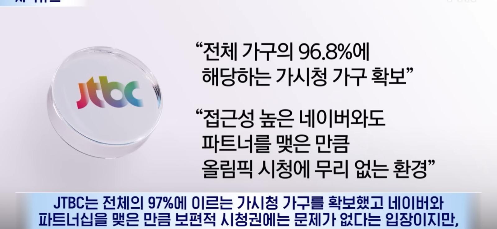 1770803301843-5.jpg