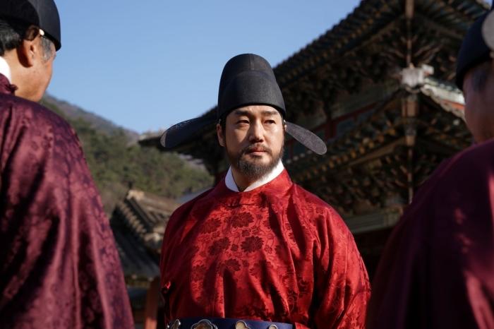 영화 왕과 사는 남자 010.jpg