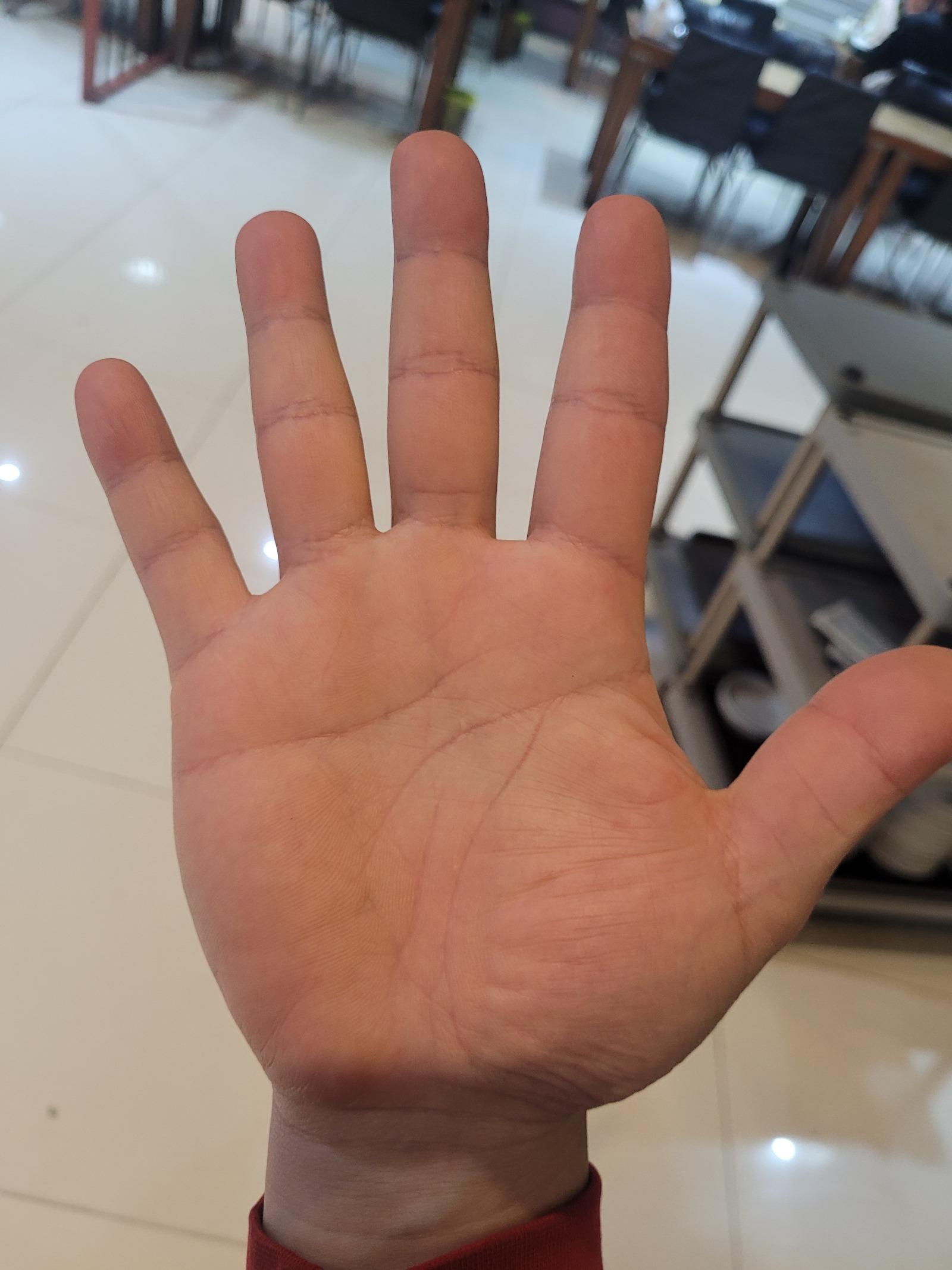 1770802349858.jpg