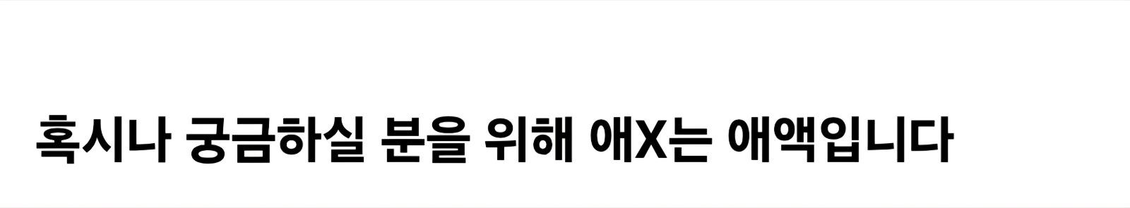 Screenshot_20260211_184002_Samsung Internet.jpg