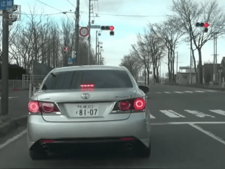 5b7883c711c6f0aae45ebf6334bf2d151693_20260211192746.gif