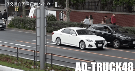 58f2c8080a040e0f2fe5bfcb30b1edde351adcff_20260211192748.gif