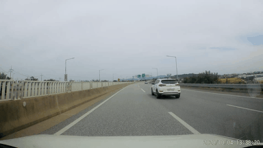 1a59f0956782615767bfd128e871ad13dcda3736_20260211192816.gif