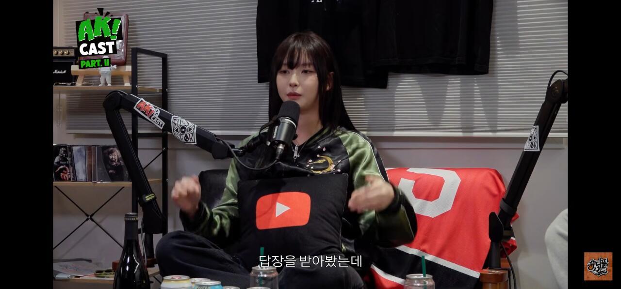 Screenshot_20260211_074656_YouTube.jpg