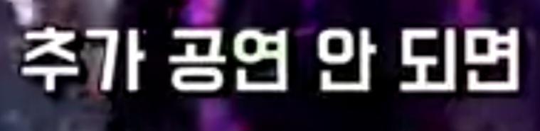 1000087320.jpg