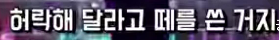 1000087322.jpg