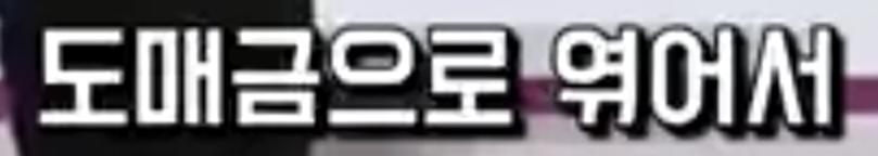 1000087334.jpg