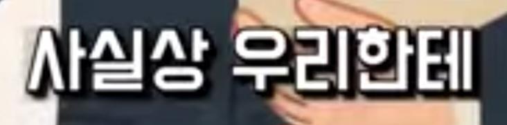 1000087342.jpg