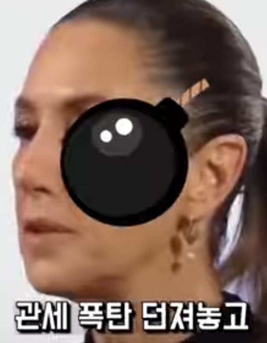 1000087345.jpg