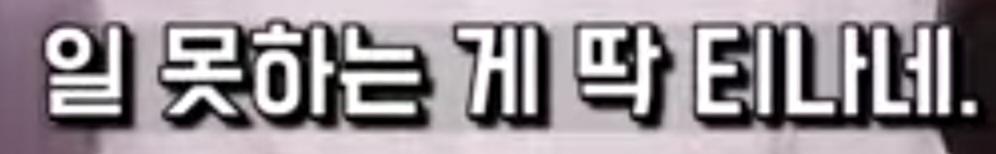 1000087354.jpg