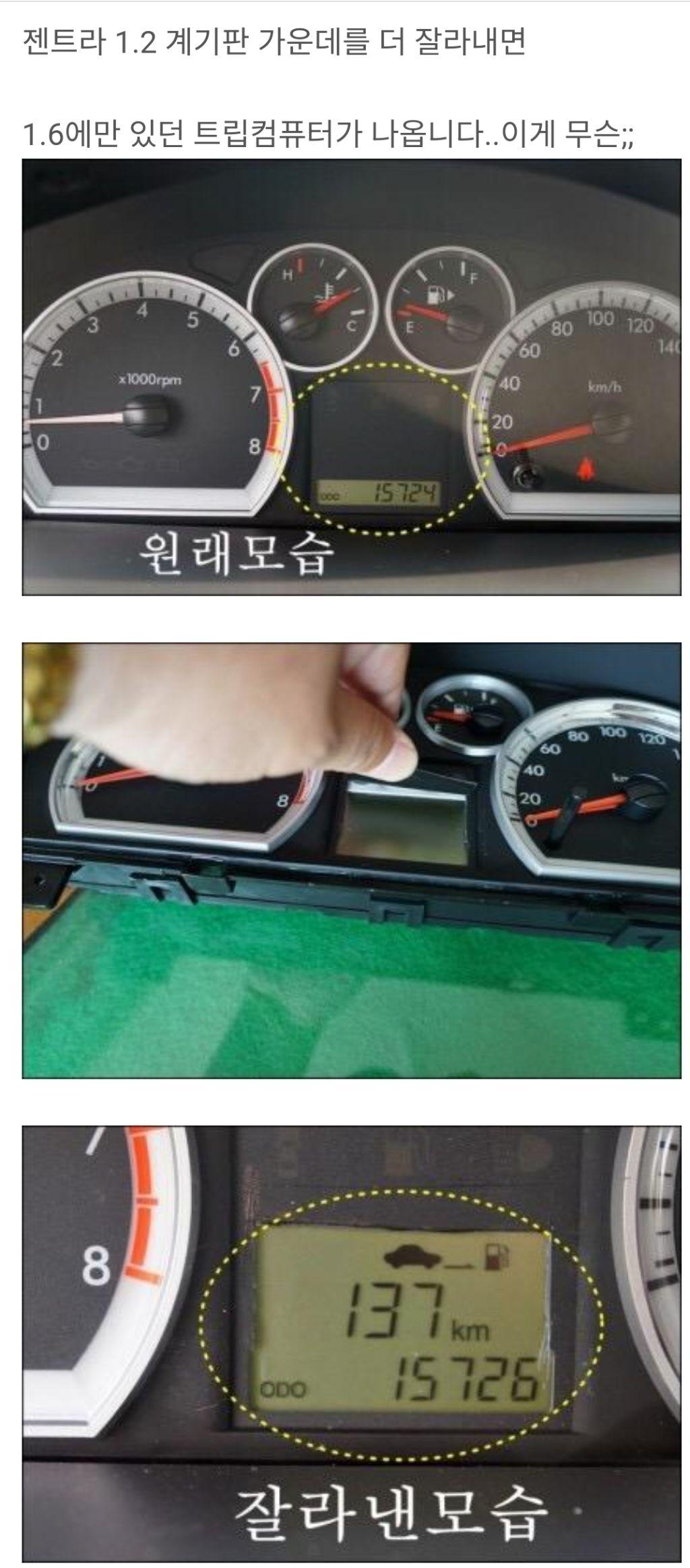 ae8f2e4c4de2a79607d61f4268e5b45f40529509_20260212075430.jpg