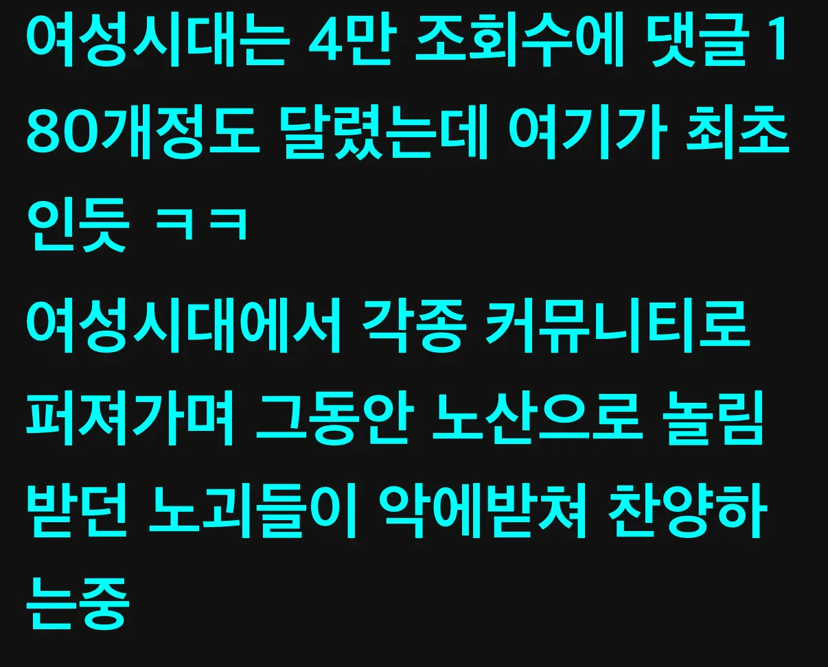1000016329.webp
