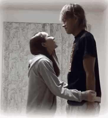 1000013374.gif