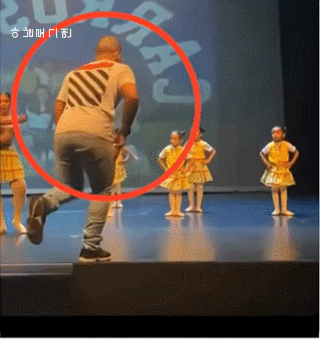1a82a4a9ddc1053cac76db52657300ad04d1a9d7.gif
