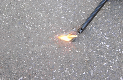 99e7b863822c0fab533fb6c7d5d13c4813070708_20260212094419.gif