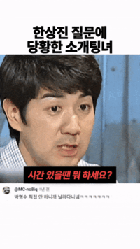 1000036931.gif
