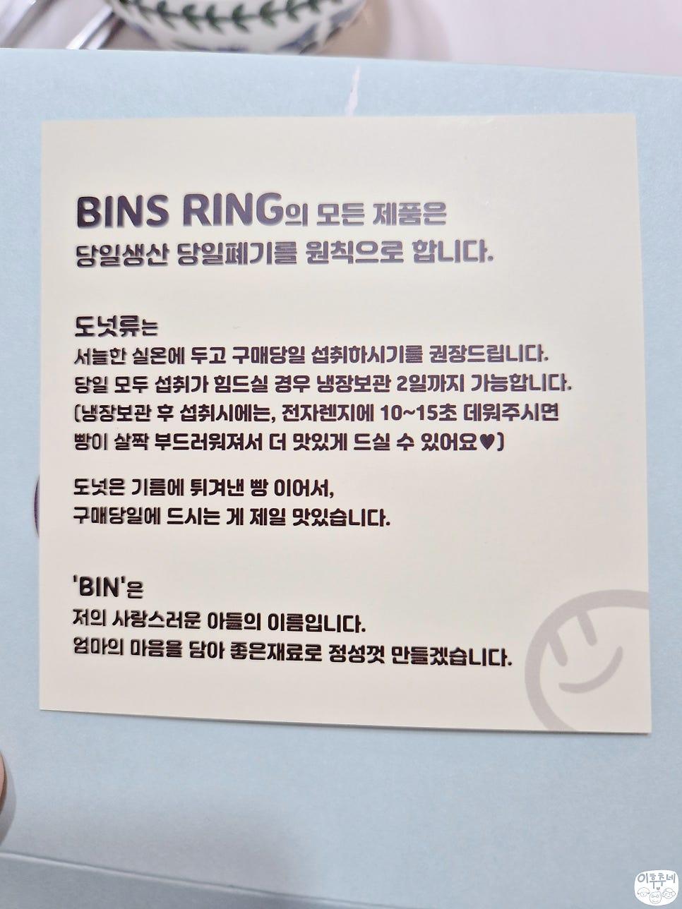 93.jpg