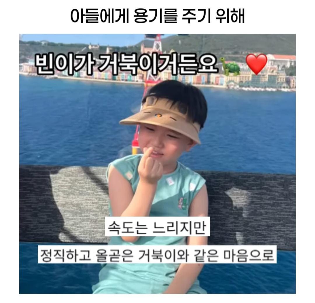 96.jpg