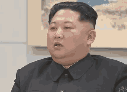 김정은.gif