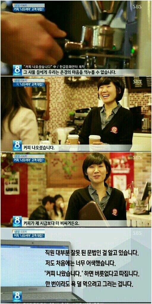 얼라리.jpg