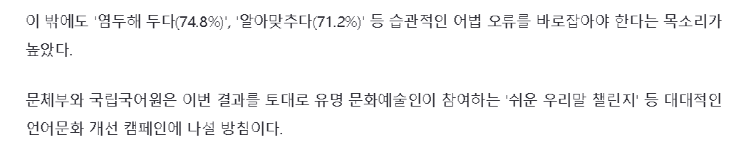 커피.png