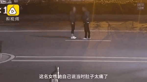 1000013375.gif