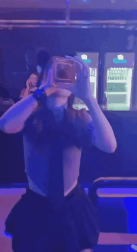 GIF_20260212_113906_106.gif