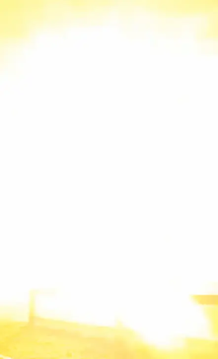 AC_[20260212-120732].webp