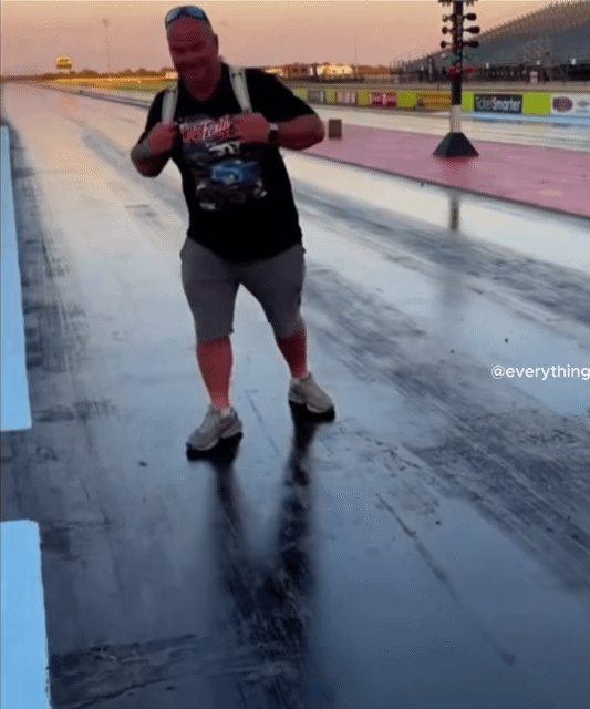 3f10a9291a01709f05fc842d81757ad022990885_20260212132413.gif
