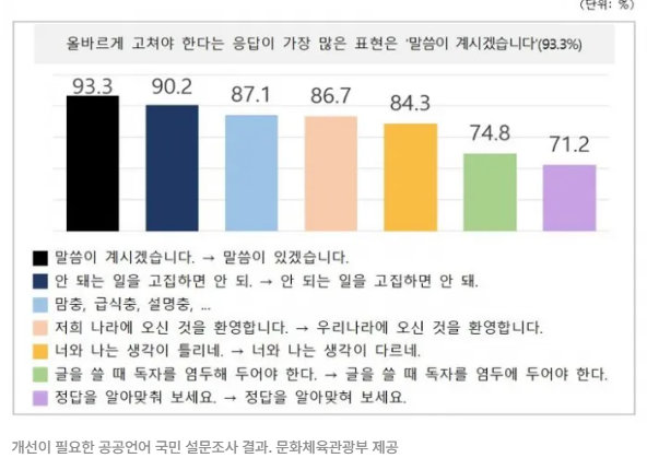스크린샷 2026-02-12 144944.png