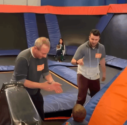 6a4971eac5e6564d11447b0207e9ebd303423949.gif