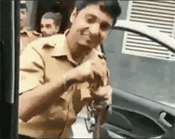 i016305139697.gif