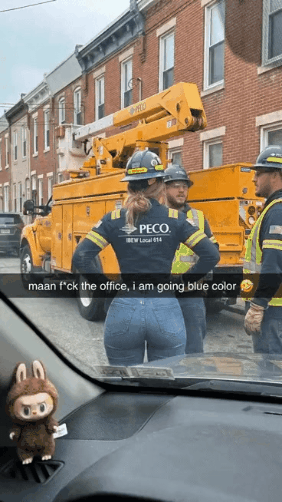 GIF_20260212_153251_030.gif