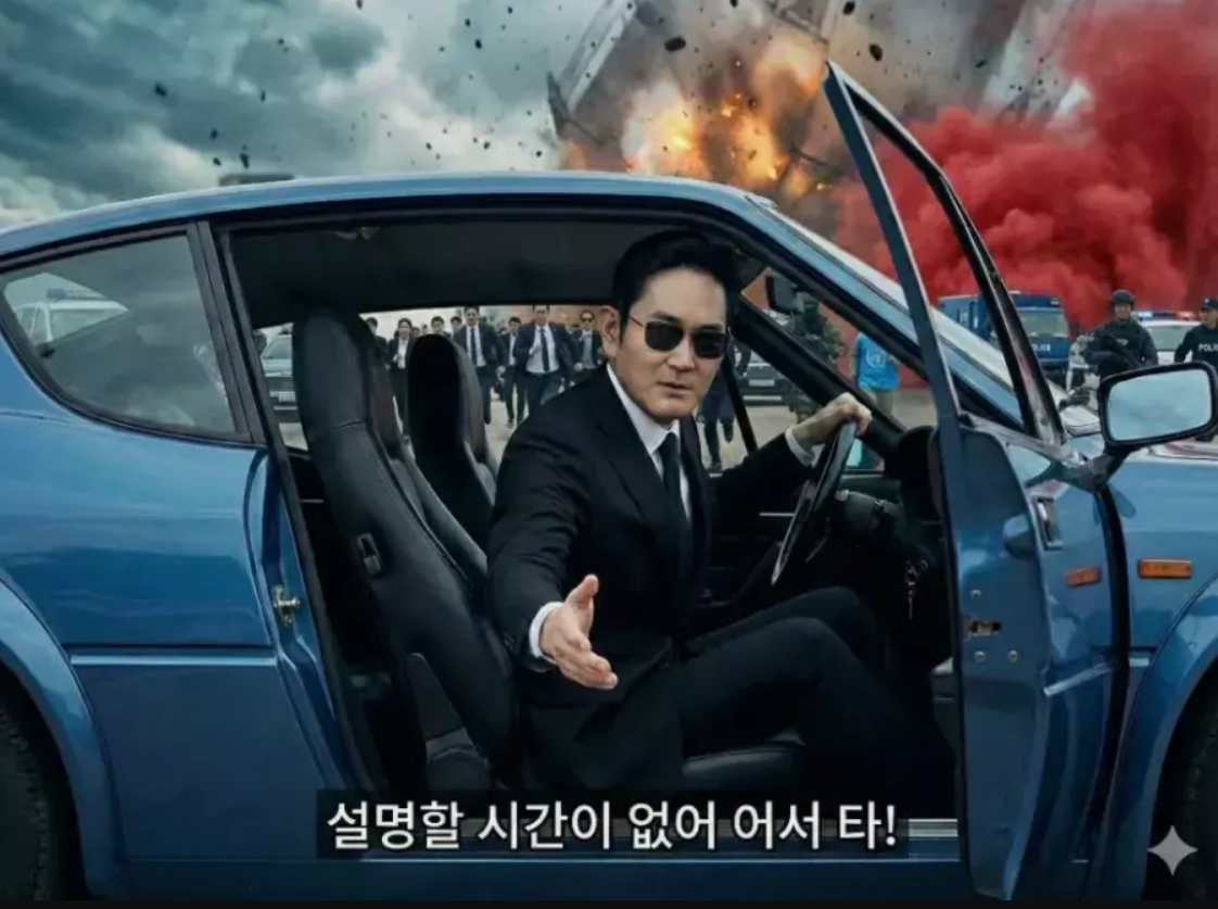 삼성.png