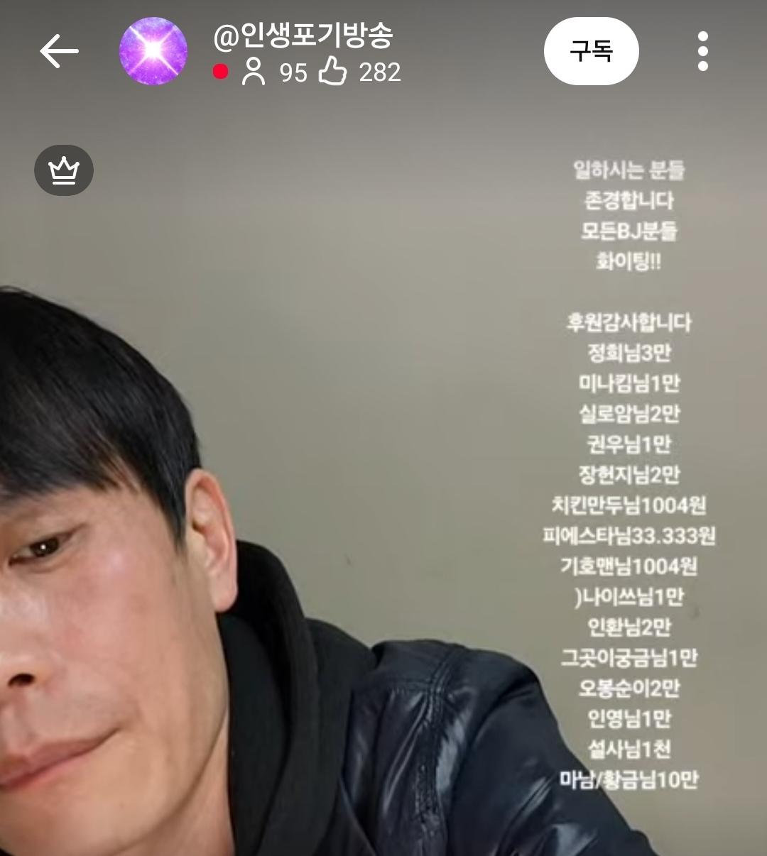 1000038406.jpg