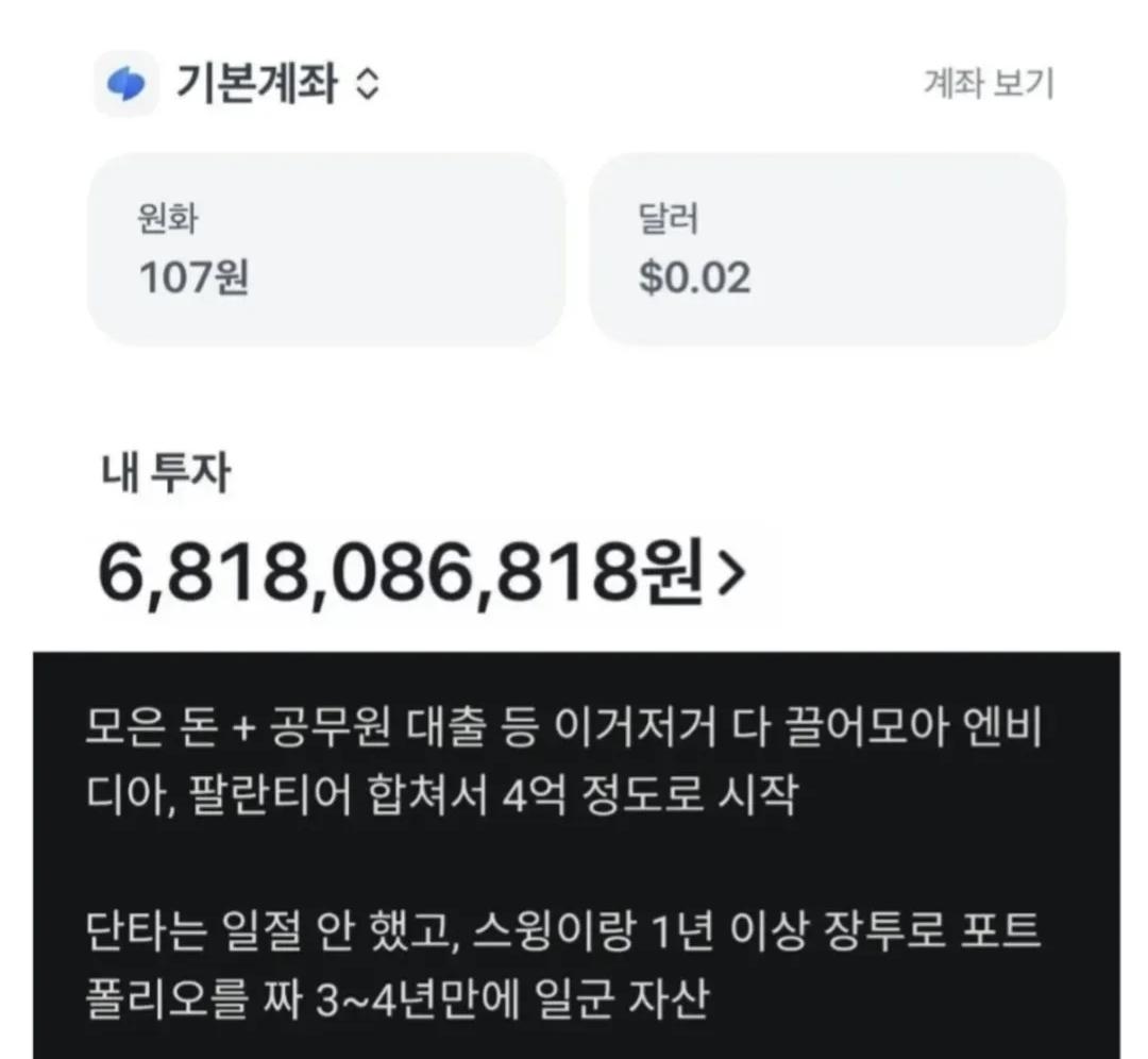 9987.jpg