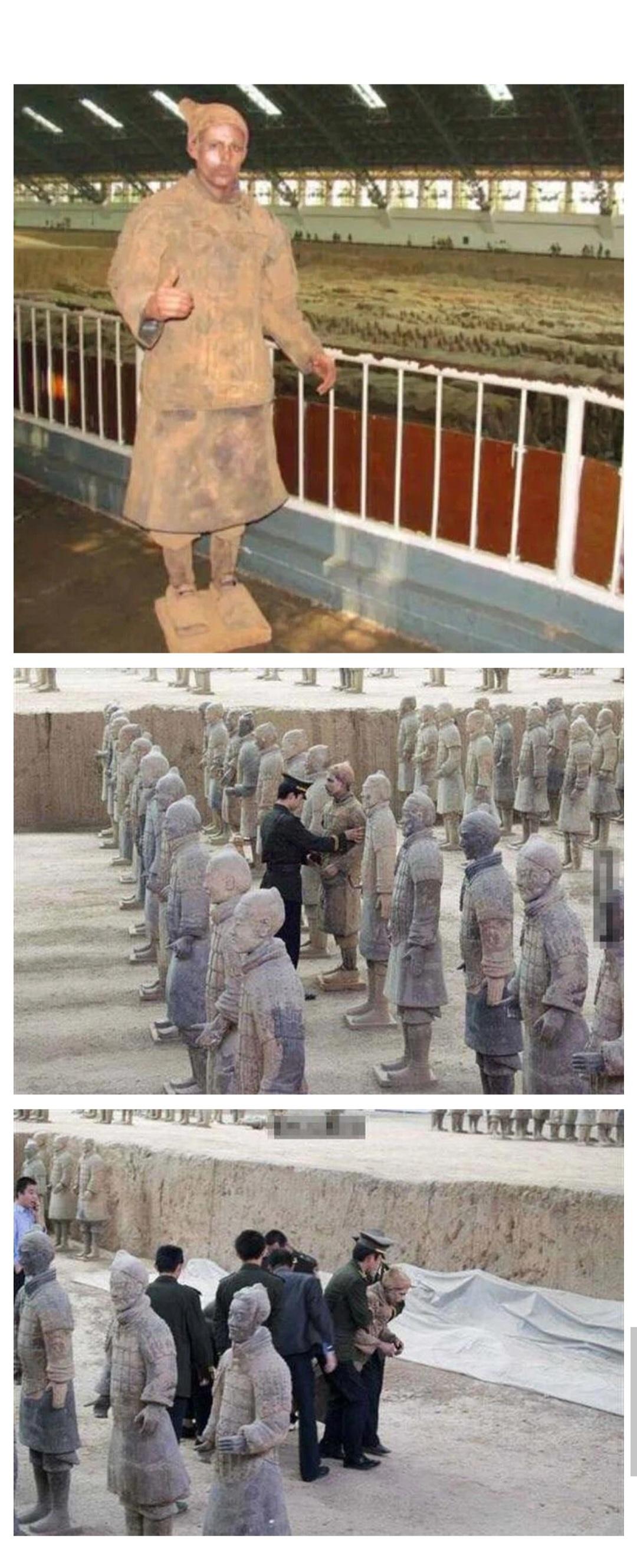 1000083544.jpg
