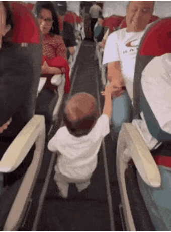 20221217_093402.gif