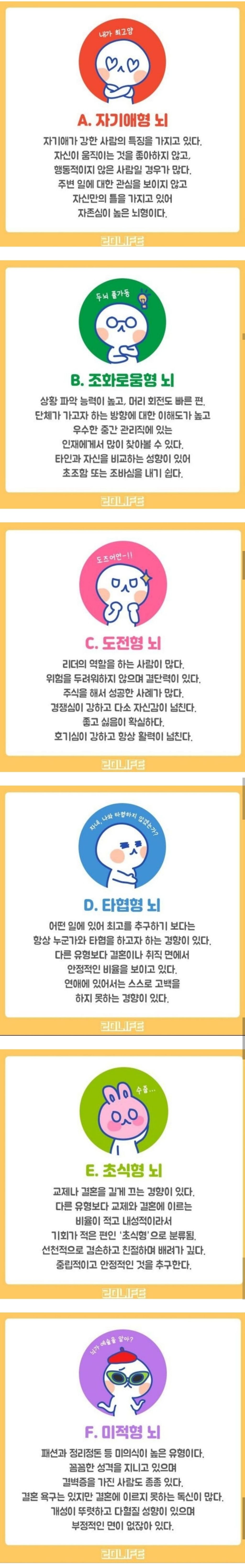 뇌1.jpeg