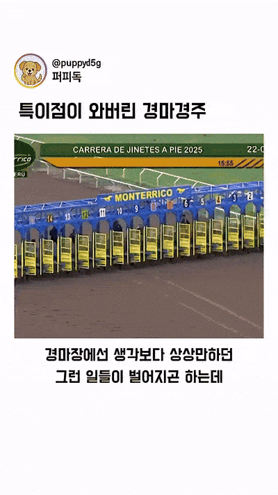 1000036994.gif