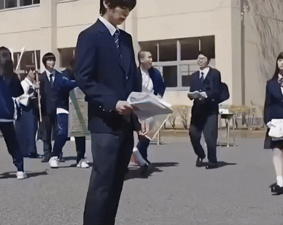 19c52290d72596e6c.gif