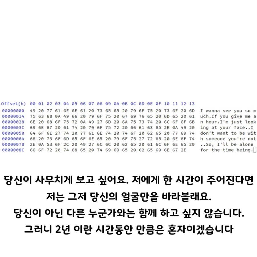 3.webp