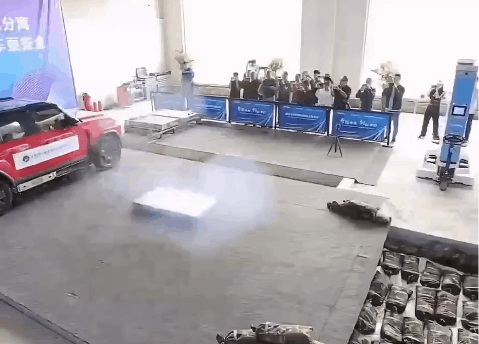 Animation.gif
