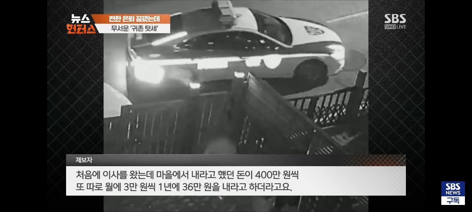 Screenshot_20260213_101214_YouTube.jpg