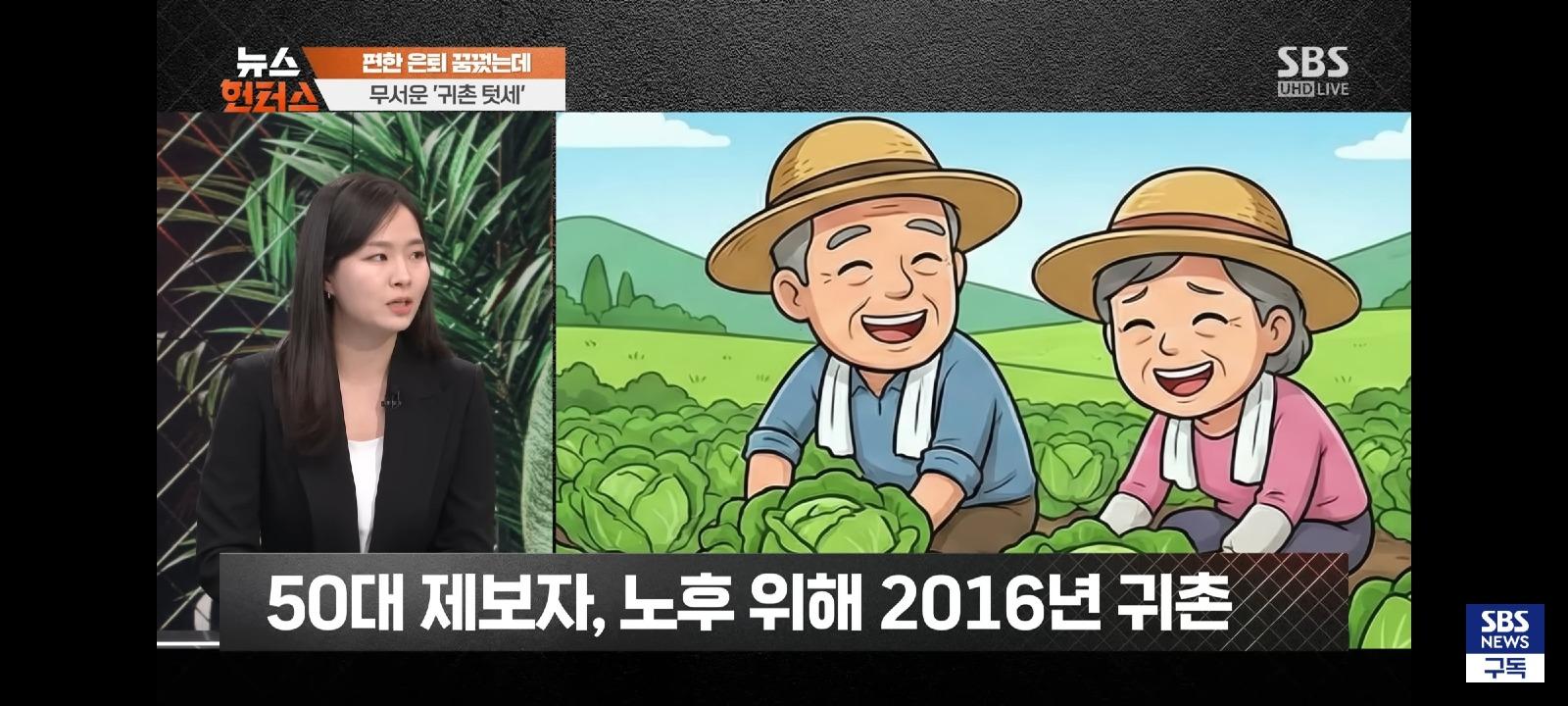 Screenshot_20260213_101412_YouTube.jpg