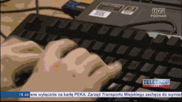 62997.gif