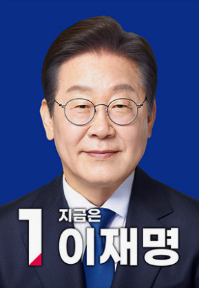 2.PNG