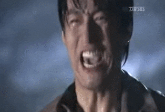 63012.gif