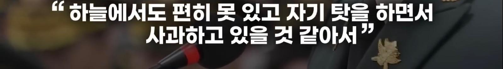 DC234FC0-B4C8-4EDE-9459-896B3308242F.jpeg
